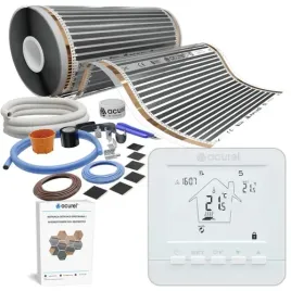 ogrzewanie-folia-grzewcza-80w-m-termostat-programowalny-zestaw-38m