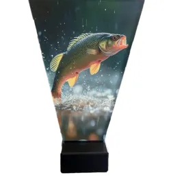 wedkarska-szklana-statuetka-z-ryba-okon-trofeum-wedkarskie-23-cm-opis