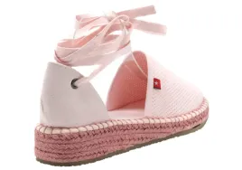 buty-espadryle-damskie-big-star-dd274a192-37
