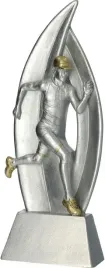 statuetka-odlewana-biegi-rp60010-18-cm-z-grawerka