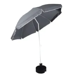 parasol-ogrodowy-plazowy-oler-szary-240-x-190-cm