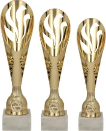 zestaw-pucharow-wedkarskich-z-rybka-34-32-31-cm