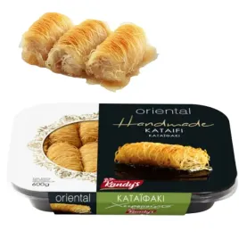 ciasteczka-kataifi-600g-z-orzechami-kandylas-tradycyjna-grecka-przekaska