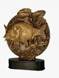 karp-nowosc-na-2025-odlew-32-cm-big-fish-ryba-wedkarstwo