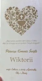 pudelko-na-pieniadze-komunia-swieta-roczek-grawer