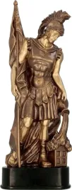 statuetka-odlewana-strazactwo-florian-rfst3025-24-cm-z-grawerem