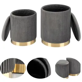 zestaw-2-puf-ze-schowkiem-siedzisko-pufa-welurowa-glamour-szara-zlota-monty