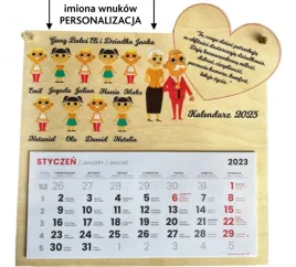 kalendarz-dla-dziadkow-dzien-babci-personalizacja