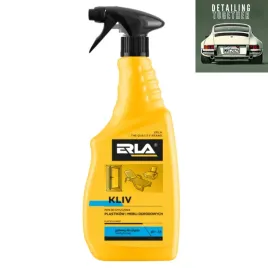 erla-kliv-750ml-profesjonalny-dedykowany-srodek-plyn-czyszczenie-plastikow