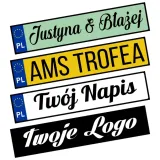 tablica-z-wlasnym-nadrukiem
