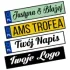 Kolor / wzór produktu #1