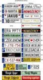 tablica-z-wlasnym-nadrukiem-stan-nowy
