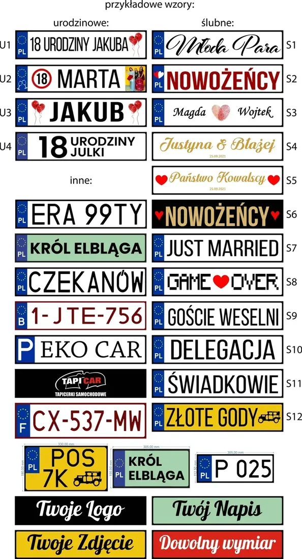 tablica-z-wlasnym-nadrukiem