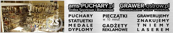 tablica-z-wlasnym-nadrukiem-cechy-dodatkowe-mozliwosc-wykonania-graweru-napisu-mozliwosc-zamieszczenia-zdjecia