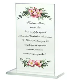 dzien-mamy-statuetka-z-dedykacja-dla-mamy-18-cm-nadruk-uv-fullcolor