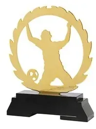 statuetka-odlewana-zlota-pilkarz-pilka-nozna-zawody-nagroda-opis