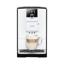 automatyczny-ekspres-cisnieniowy-nivona-caferomatica-797-1455-w-bialy