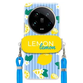 etui-do-xiaomi-14-ultra-niebieska-smycz-uchwyt-lemon-pancerne-subtelne