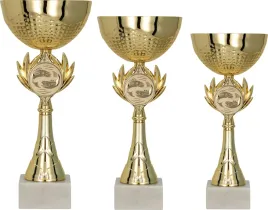 komplet-pucharow-wedkarskich-ryby-opis-292825cm