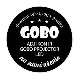 gobo-do-projektora-adj-icon-ir-eurolite-led-ip-lp-7