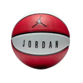 pilka-do-koszykowki-nike-air-jordan-playground-8p-j0001865611-r-7