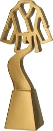statuetka-odlewana-karate-rp5024-23-cm-z-grawerka