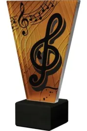 trofeum-szklane-muzyka-vl1-a-mus-bk-225-cm-z-tabliczka