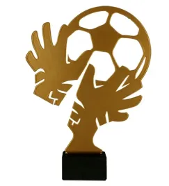 metalowa-statuetka-pilkarska-bramkarz-ml-soc3-21-cm-z-grawerka