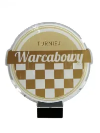 statuetka-do-warcab-warcaby-dowolny-opis-20-cm