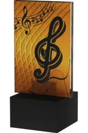 mini-trofeum-muzyka-ag1-12-mus-12-cm-z-grawerem
