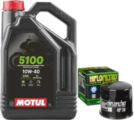 filtr-hiflo-hf138-olej-motul-10w40-suzuki-gsx-s750-gsx-s950-gsx-s1000