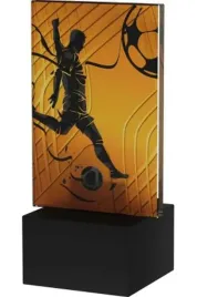mini-trofeum-pilka-nozna-ag1-12-soc1-12cm-z-grawerka