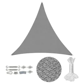 zagiel-ogrodowy-przeciwsloneczny-360-x-360-x-360-cm-sekey-szary-trojkat