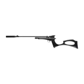 pistolet-wiatrowka-diana-chaser-co2-55-mm-zestaw-19200125