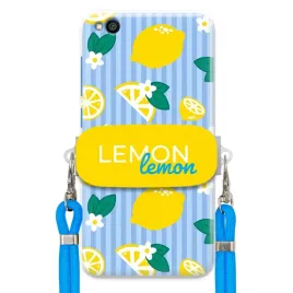 etui-do-xiaomi-redmi-go-niebieska-smycz-uchwyt-lemon-pancerne-subtelne