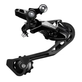 przerzutka-shimano-tyl-rd-t6000-sgs-deore-10rz-dlugi-wozek