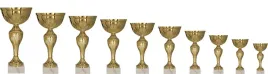 komplet-10-pucharow-zestaw-od-295-cm-do-17cm-opis