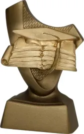 statuetka-nauka-madrosc-biret-10-cm-opis-gratis