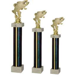 wedkarstwo-zestaw-pucharow-wedkarskich-karp-39-34-30-cm-ryby-nowosc-2025