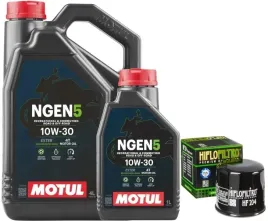 filtr-olej-honda-cb1100-cbf600-cmx1100-rebel