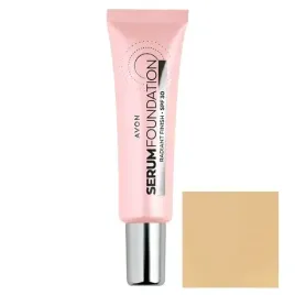 avon-serum-foundation-nawilzajacy-podklad-serum-warm-ivory