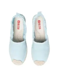 buty-espadryle-damskie-big-star-dd274759-38