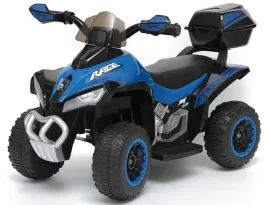 quad-na-akumulator-6v-45w-swiatla-led-muzyka-2-biegi-niebieski