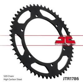 zebatka-tylna-stalowa-jt-r1786-52-520-52z-do-suzuki-pe-250-pe-400