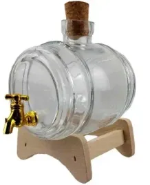 beczka-na-alkohol-szklo-karafka-z-kranem-na-whisky-nalewke-1-litr-grawer