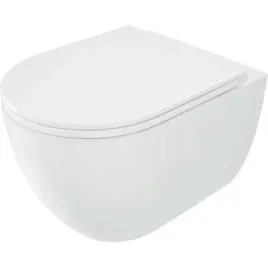 deska-wc-zamiennik-do-muszli-deante-round-peonia-44x36-wolnoopadajaca