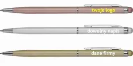 dlugopis-touch-pen-catania-3-piekne-kolory-50-sztuk-dowolny-opis