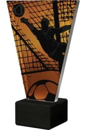 trofeum-szklane-bramkarz-vl1-c-soc4-bk-175cm-z-tabliczka