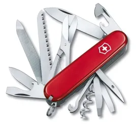 victorinox-scyzoryk-ranger-z-grawerem-gratis