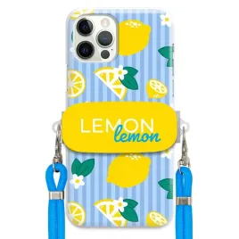 etui-do-iphone-12-pro-niebieska-smycz-uchwyt-lemon-funkcjonalne-na-ramie